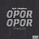 Opor feat Blaqbonez Single