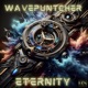 Eternity EP