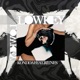 Lowkey feat Ritnes Single
