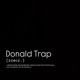 DONALD TRAP Single