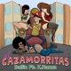 El Caza Morritas feat K Ranza Single