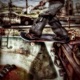 Ren Single