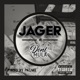 Jager Single
