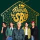 Tahanan feat SB19 Single