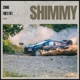 SHIMMY Single