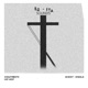 CaraChum EP