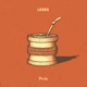 Pocha Single
