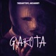 Garota Single