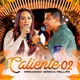 Caliente 02 Single