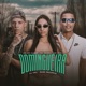 Domingueira Single