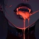Vampyr Single