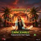 Dancehall Single