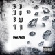 Bust Down feat Phx35 Single