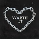 Worth It Single