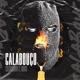 Calabouço Single