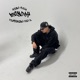 MONDAY feat Big E Single