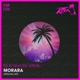 Morara Broken Approach Mix Single