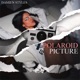 Polaroid Picture Single