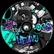 Heavy Single