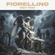 Fiorellino feat Sakuna Single
