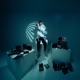 HIP HOP Single