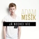 Ja Nechci Vic Single