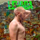 Levada Single