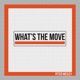 What s the Move Single