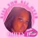 Kiss You All Over Single