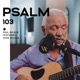 Psalm 103 feat Shae Wilbur Single