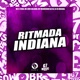 Ritmada Indiana feat DJ ZB ORIGINAL Single