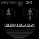 Echelon Single