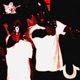 BLOODYJERK feat Zeze zeroserotonina Single