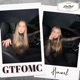Gtfomc Single