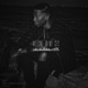 Welcome to my city EP