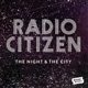 The Night the City