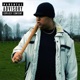 Money Single
