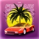 Ferrari Single