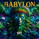 Babylon Single