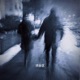 SHIBUYA Single