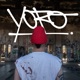 YORO feat BluesoloAzul Single