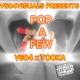 POP A FEW Single