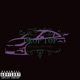 Drop Top Single