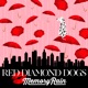 Memory Rain Single