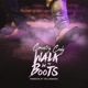 Walk in My Boots Single