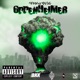 Oppenheimer feat Fer y Julio Nasty C Polo J Curto