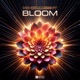 Bloom Single