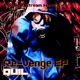 Re venge EP