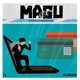 Magu Single