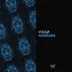 Maskara Single